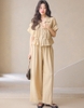 Set thời trang Hàn Quốc 072304