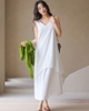 Váy công sở Hàn Quốc 091704