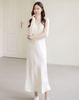 Váy thời trang Hàn Quốc 102844