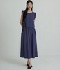 Set thời trang Hàn Quốc 081938