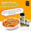 NGUYÊN LIỆU NÀO ƯỚP GIA VỊ NẤY: GỢI Ý TẨM ƯỚP TỪ 3S FOODS