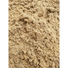 cát bê tông thường