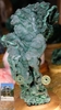 Đảo đá quý Malachite PTCA18