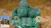 Đảo đá quý Malachite PTCA18