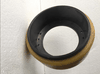 banh-lai-pu-210x70-83-10-xe-nang-dien-hangcha
