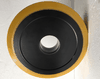 Banh-phu-PU -285x100-68-xe-nang-dien-reach-truck-HangCha