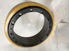 banh-pu-250x85-12-lo-xe-nang-dien-hangcha