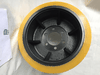 banh-pu-xe-nang-dien-hangcha-343-114-2