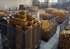 banh-tai-pu-130x60-xe-nang-dien-hangcha