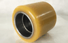 banh-tai-pu-85x85-52-xe-nang-dien-hangcha