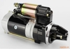 cu-de-starter-motor-xinchai-QDJ1409E