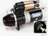 cu-de-starter-motor-xinchai-QDJ1409E