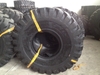 lop-23.5-25-may-xuc-lat-hieu-advance