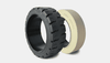 lop-dac-xe-nang-21x8-9