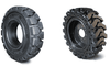 lop-dac-xe-nang-21x8-9