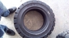lop-dac-xe-nang-28x9-15