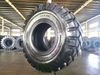 lop-may-xuc-lat-23.5-25