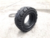 lop-xe-nang-16x6-8