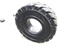 lop-xe-nang-dien-23x9-10