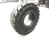 lop-xe-nang-dien-23x9-10