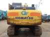 may-xuc-dao-banh-xich-komatsu-pc120-8