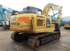 may-xuc-dao-banh-xich-komatsu-pc120-8