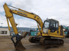 may-xuc-dao-banh-xich-komatsu-pc120-8