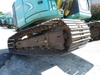 may-xuc-dao-cu-kobelco-sk135sr-2