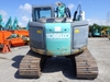 may-xuc-dao-cu-kobelco-sk135sr-2