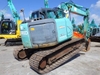 may-xuc-dao-cu-kobelco-sk135sr-2