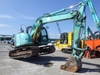 may-xuc-dao-cu-kobelco-sk135sr-2