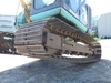 may-xuc-dao-cu-kobelco-sk135sr-2