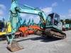 may-xuc-dao-cu-kobelco-sk135sr-2