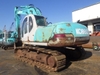 may-xuc-dao-cu-kobelco-sk200-2