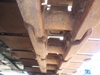 may-xuc-dao-cu-kobelco-sk200-2
