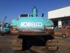 may-xuc-dao-cu-kobelco-sk200-2