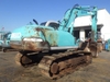 may-xuc-dao-cu-kobelco-sk200-2