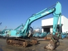 may-xuc-dao-cu-kobelco-sk200-2