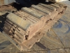 may-xuc-dao-cu-kobelco-sk200-2