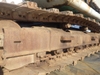 may-xuc-dao-cu-kobelco-sk200-2