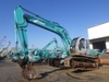 may-xuc-dao-cu-kobelco-sk200-2