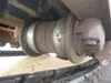 may-xuc-dao-cu-kobelco-sk200-6