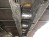 may-xuc-dao-cu-kobelco-sk200-6