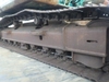 may-xuc-dao-cu-kobelco-sk200-6
