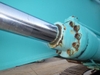 may-xuc-dao-cu-kobelco-sk200-6