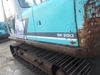 may-xuc-dao-cu-kobelco-sk200-6