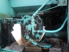 may-xuc-dao-cu-kobelco-sk200-6