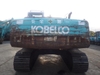 may-xuc-dao-cu-kobelco-sk200-6