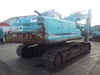 may-xuc-dao-cu-kobelco-sk200-6