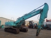 may-xuc-dao-cu-kobelco-sk200-6